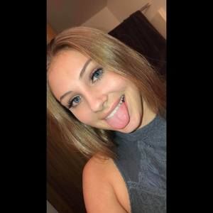 Meet your Posher, Paige